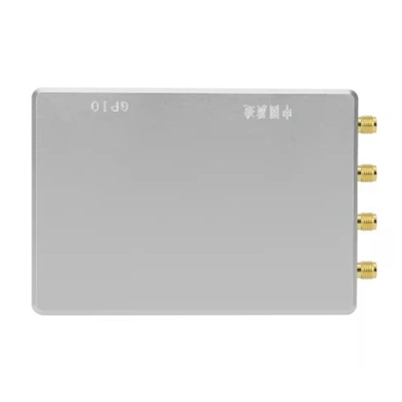DT19-XC7A100T+ AD9361 B210 Min - Sdr Software Defined Radio Hackrf avaliação e preço