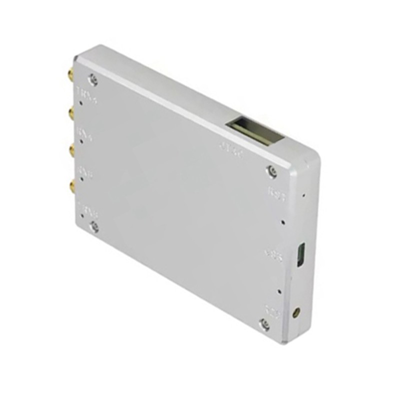 DT19-XC7A100T+ AD9361 B210 Min - Sdr Software Defined Radio Hackrf avaliação e preço